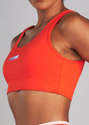 TOP LIGHT TRAVA COSTAS - Zero Açucar