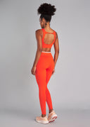 TOP LIGHT TRAVA COSTAS - Zero Açucar