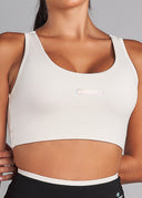 TOP LIGHT TRAVA COSTAS