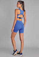 TOP SUSTENTAÇÃO RUN