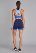 TOP RUN ZA NADADOR - Zero Açucar