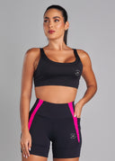 TOP LIGHT BE MOVE - Zero Açucar