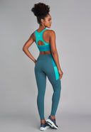 TOP RUN ZA NADADOR - Zero Açucar