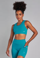 TOP SUSTENTAÇÃO RUN