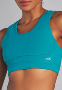 TOP SUSTENTAÇÃO RUN