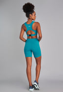 TOP SUSTENTAÇÃO RUN