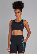 TOP 42 KM - Zero Açucar