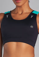 TOP 42 KM - Zero Açucar