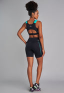 TOP 42 KM - Zero Açucar