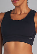 TOP SUSTENTAÇÃO RUN