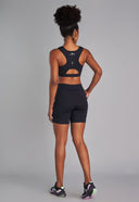 TOP SUSTENTAÇÃO RUN