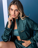 <h4>MODA FITNESS COM CARA DE CASUAL</h4>