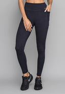 LEGGING KELP