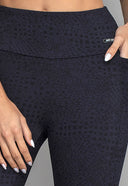 LEGGING KELP