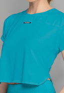 T-SHIRT AIR