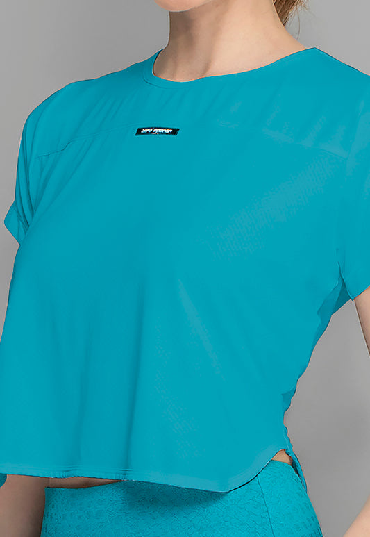 T-SHIRT AIR