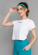 T-SHIRT AIR