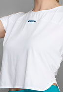 T-SHIRT AIR