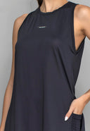 REGATA AIR