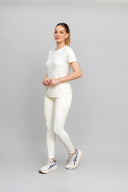 T-SHIRT ALONGADA - Zero Açucar