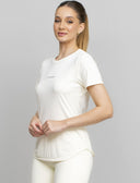 T-SHIRT ALONGADA - Zero Açucar