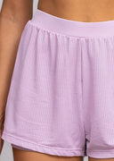 SHORTS SOBREPOSTO SMART