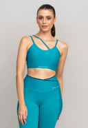 TOP GLAM TIRAS