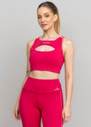 TOP ADAPT FIT