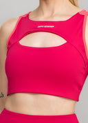 TOP ADAPT FIT