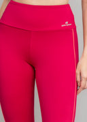 LEGGING ADAPT FRISOS