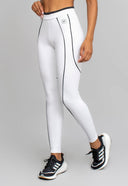 LEGGING NAGOYA FRISOS