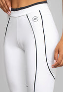 LEGGING NAGOYA FRISOS