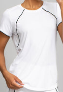 T-SHIRT SPEED FRISOS