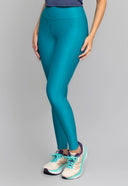 LEGGING GLAM