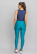 LEGGING GLAM