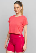 CROPPED SMART