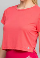 CROPPED SMART