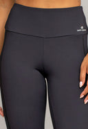 LEGGING NAGOYA BOLSO
