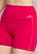 SHORTS ADAPT FRISOS CRS