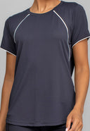 T-SHIRT SPEED FRISOS