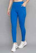 LEGGING KELP