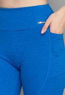 LEGGING KELP