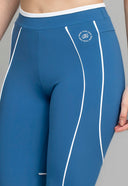 LEGGING NAGOYA FRISOS