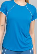 T-SHIRT SPEED FRISOS
