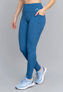 LEGGING NAGOYA BOLSO