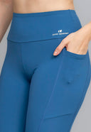 LEGGING NAGOYA BOLSO
