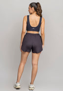 SHORTS SOBREPOSTO ASIA