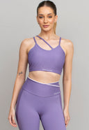 TOP GLAM TIRAS