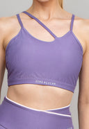 TOP GLAM TIRAS