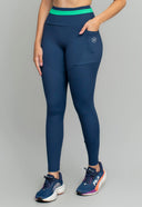LEGGING TENNIS CANELE